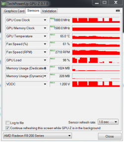 2dc5ceae877f716688a4a02f5a338c1e.png 2dc5ceae877f716688a4a02f5a338c1e.png