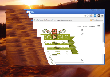 chrome-refresh.png