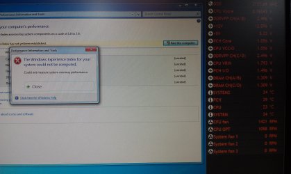 IMAG0416.jpg