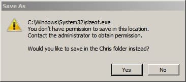 Opera 2.jpg