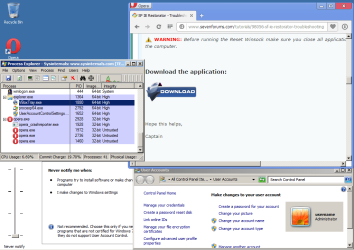 opera2.png