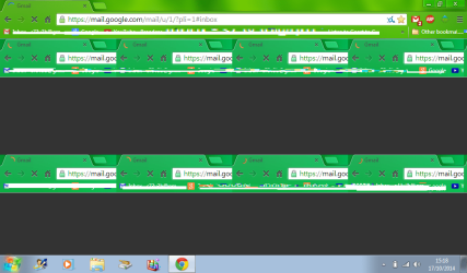 Chrome loaded.png