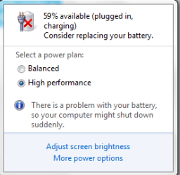 Capture.PNG Capture.PNG