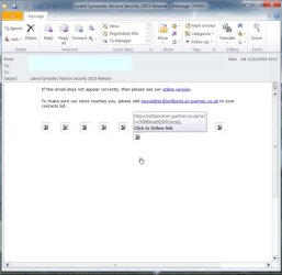 Email No pics.jpg Email No pics.jpg