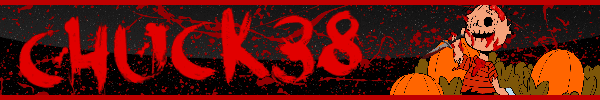 8048.png