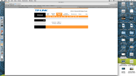 Screen Shot 2014-09-21 at 14.01.35.png