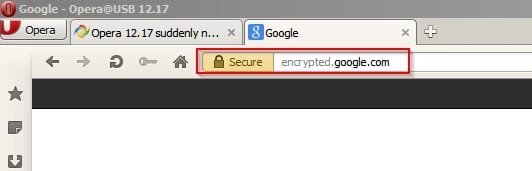 Google - Opera@USB 12.17.jpg