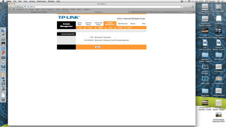 Screen Shot 2014-09-21 at 14.02.58.png