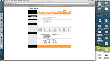 Screen Shot 2014-09-21 at 14.04.16.png