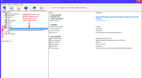 HW INFO WIFI ADAPTOR 2.PNG