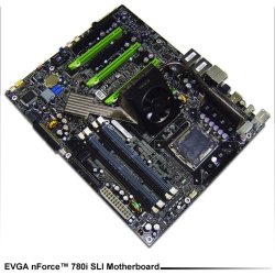 780i_mid.jpg 780i_mid.jpg