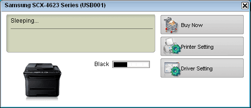 SSMMgr.png