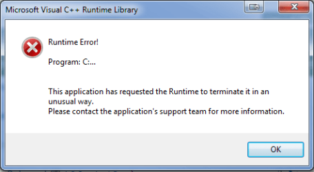 RT error.png