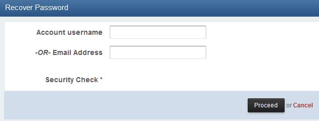 Recover Password.png