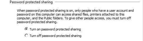 Turn off password protected sharing.jpg Turn off password protected sharing.jpg