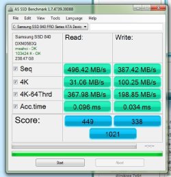 SSD Score.jpg