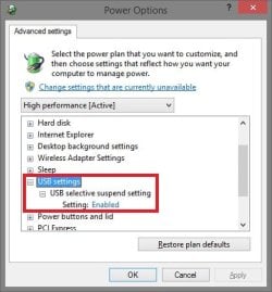 USB_selective_suspend_setting.jpg USB_selective_suspend_setting.jpg