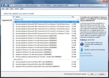 Updates.jpg