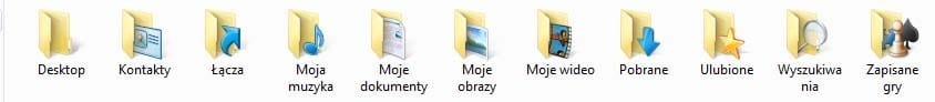 sas.jpg