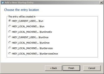 Add a New Startup Entry 2.jpg Add a New Startup Entry 2.jpg