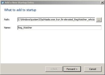 Add a New Startup Entry.jpg Add a New Startup Entry.jpg
