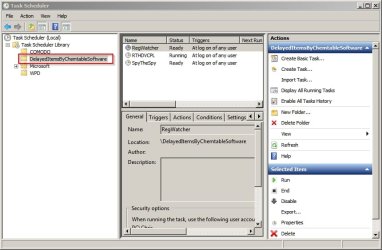 Task Scheduler Delayed Items.jpg Task Scheduler Delayed Items.jpg