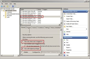 Task Scheduler.jpg Task Scheduler.jpg