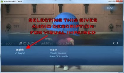 audio_descrip.jpg audio_descrip.jpg