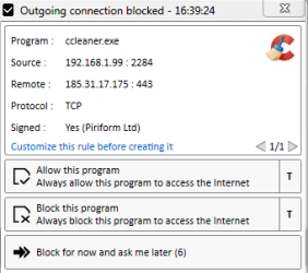 outbound alert.png outbound alert.png