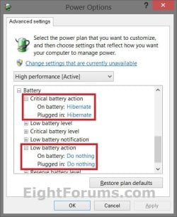 Battery_Power_Options.jpg Battery_Power_Options.jpg