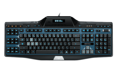 g510s-without.png g510s-without.png