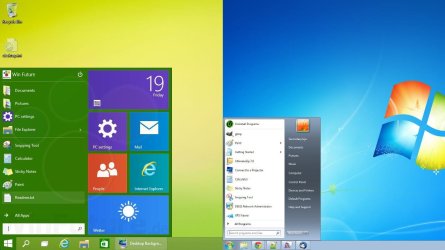 The-Start-Menu-Windows-7-vs-Windows-9.jpg