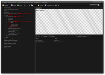 Win7 Style Builder - CWindowsResourcesThemes11.msstyles.png Win7 Style Builder - CWindowsResourcesThemes11.msstyles.png
