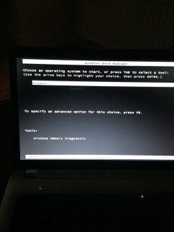 ImageUploadedByTapatalk1414441340.361973.jpg ImageUploadedByTapatalk1414441340.361973.jpg