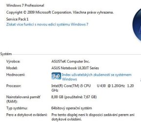 specs.jpg