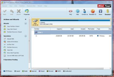 Main Screen.JPG