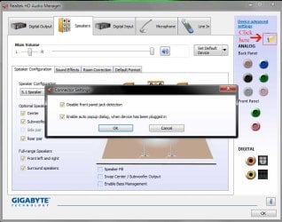 Realtek.jpg Realtek.jpg