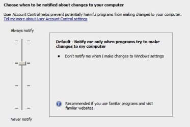 User Account Control Settings.jpg