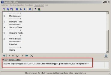 Quick Cliq Editor.jpg