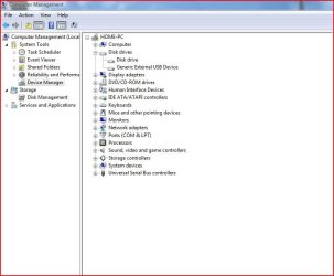 Device Manager.JPG