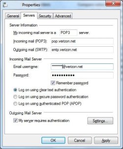 Email1.jpg