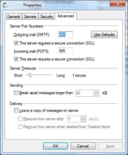 Email2.jpg