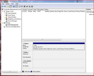 Disk Management.JPG