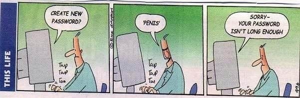2667.jpg