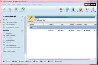Partition Wizard.JPG