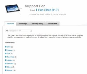 ASUS Slate B121.jpg