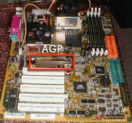 pci-agp_motherboard.jpg