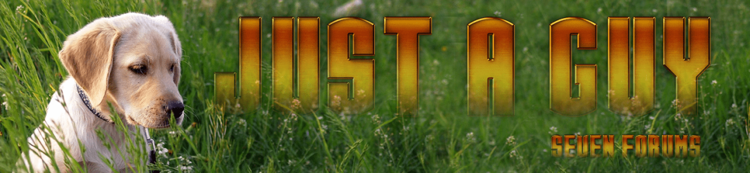 Just A Guy.png