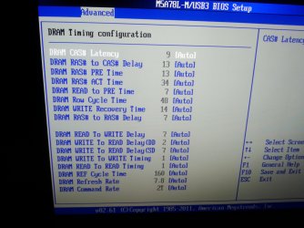 Qmz7GG9.jpg