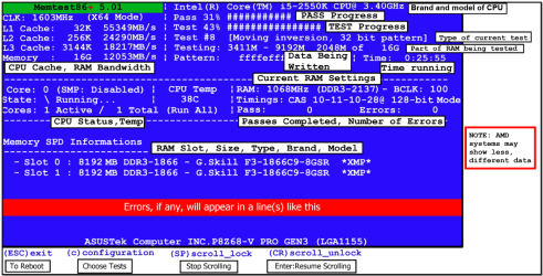 MEMTEST INFO.PNG